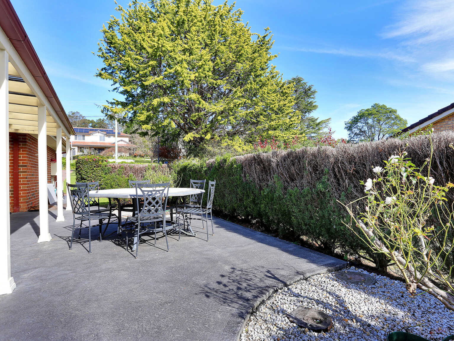11 Birch Park Road Bundanoon 11 Birch Park Road Bundanoon