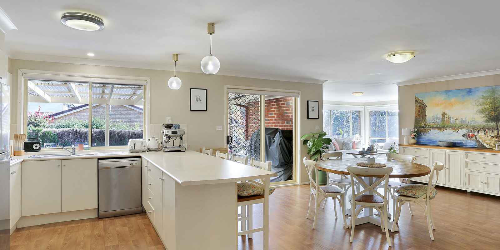 11 Birch Park Road Bundanoon 11 Birch Park Road Bundanoon