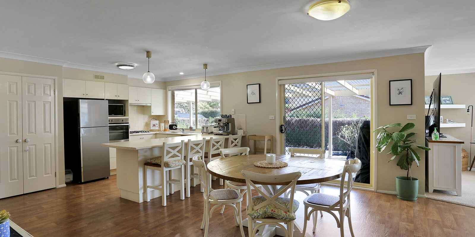 11 Birch Park Road Bundanoon 11 Birch Park Road Bundanoon