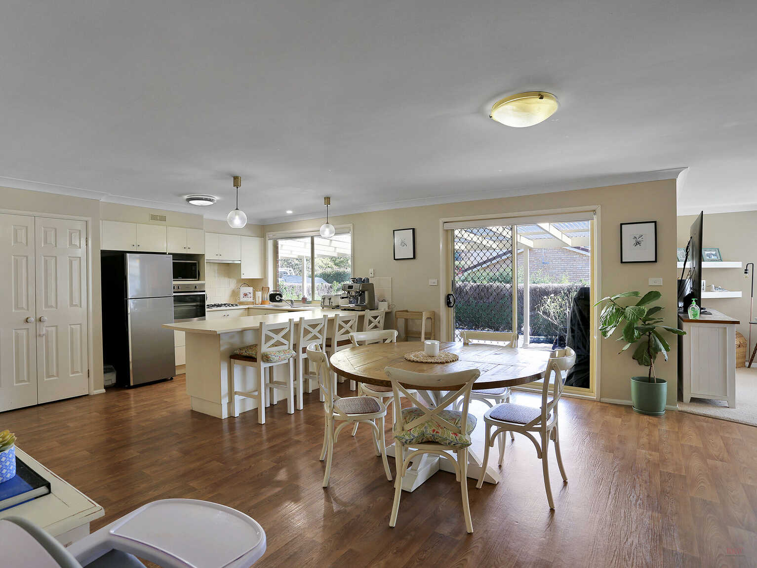 11 Birch Park Road Bundanoon 11 Birch Park Road Bundanoon