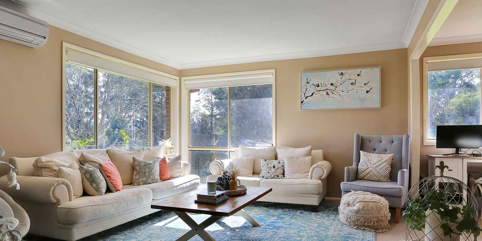 11 Birch Park Road Bundanoon 11 Birch Park Road Bundanoon