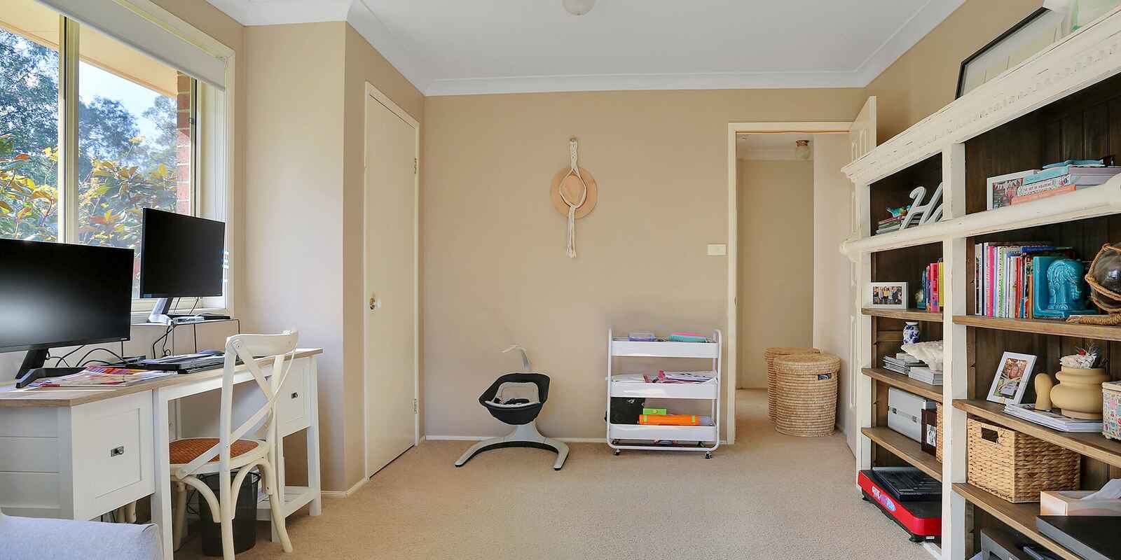 11 Birch Park Road Bundanoon 11 Birch Park Road Bundanoon