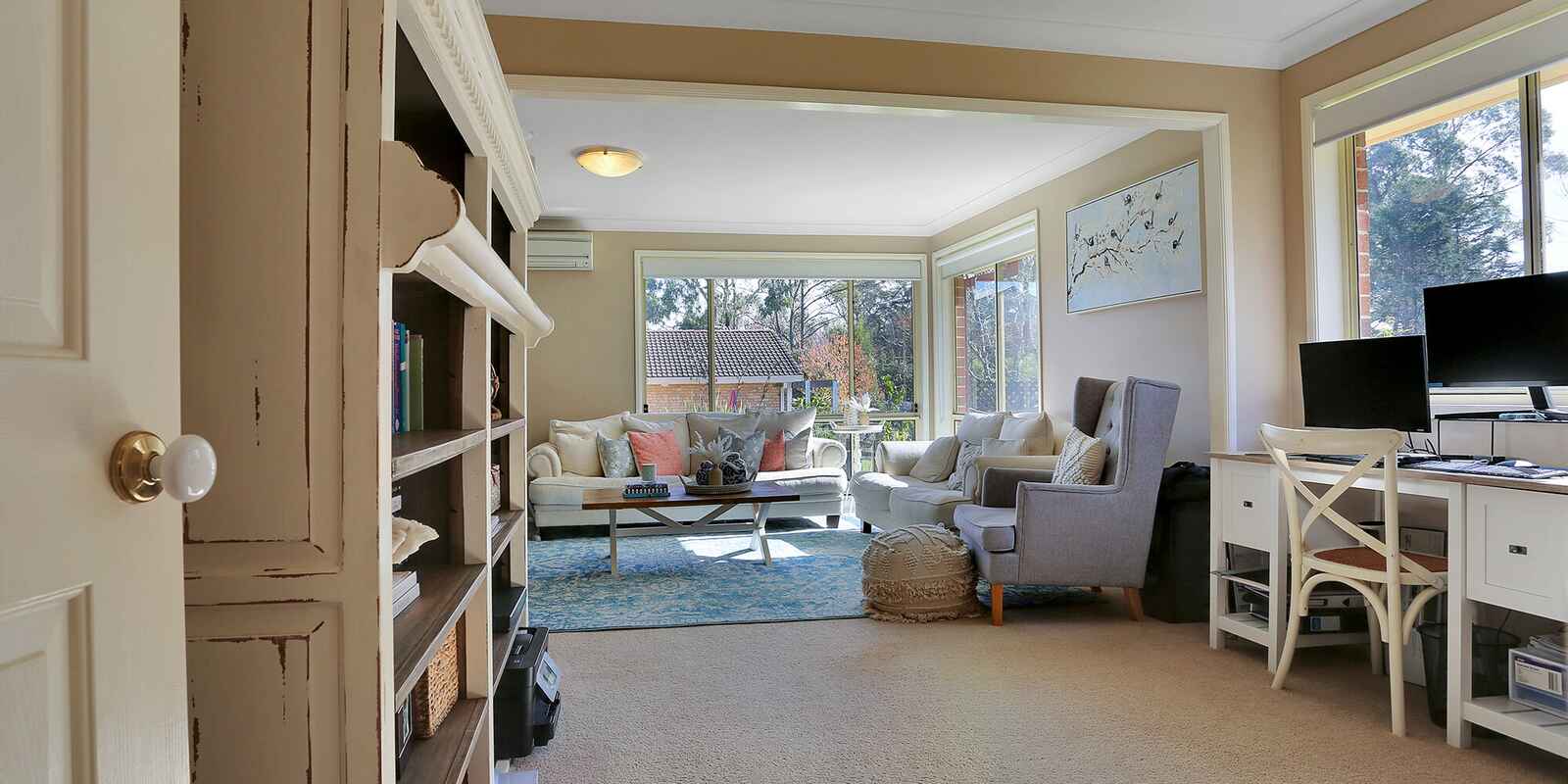 11 Birch Park Road Bundanoon 11 Birch Park Road Bundanoon