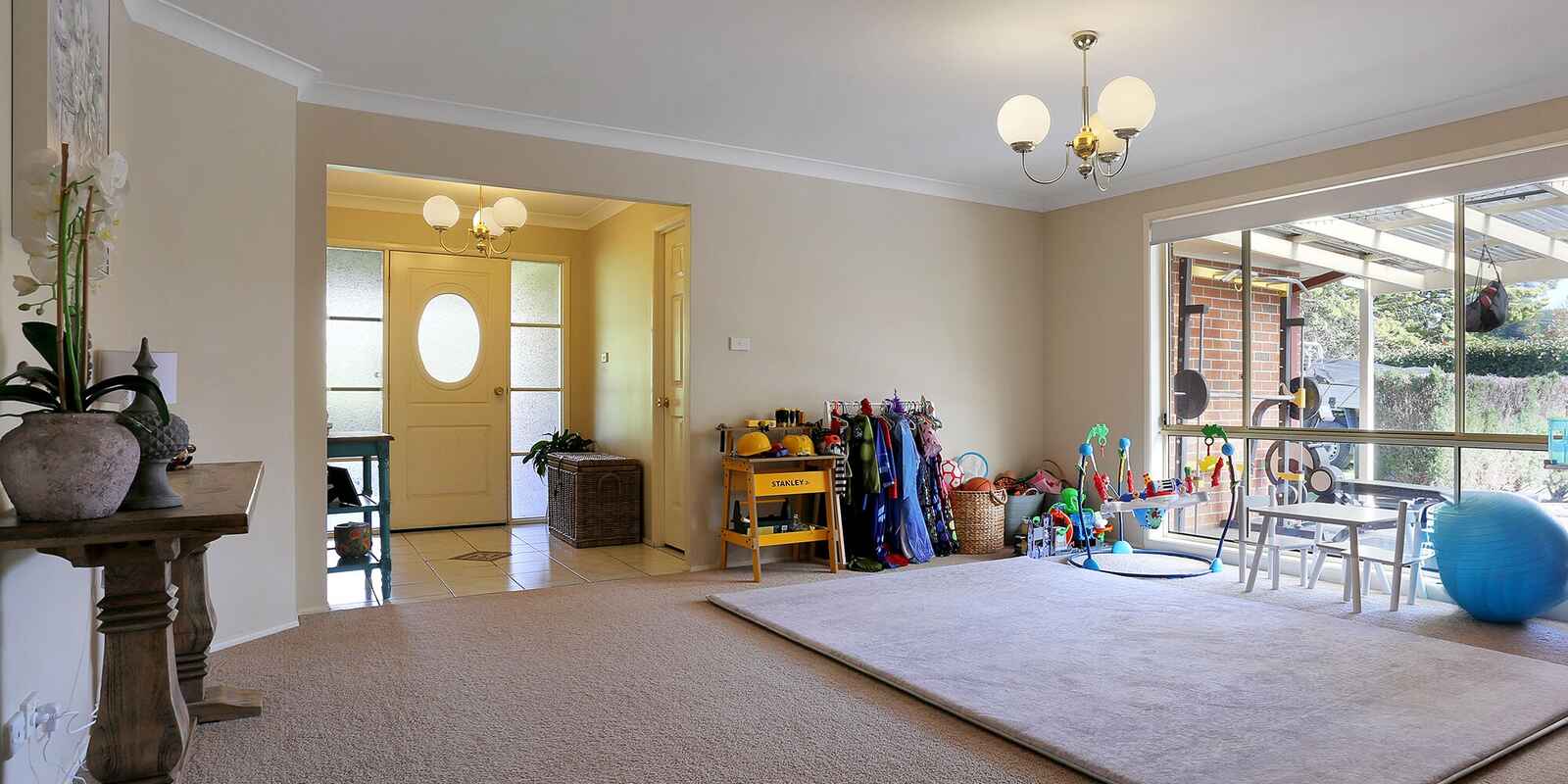 11 Birch Park Road Bundanoon 11 Birch Park Road Bundanoon