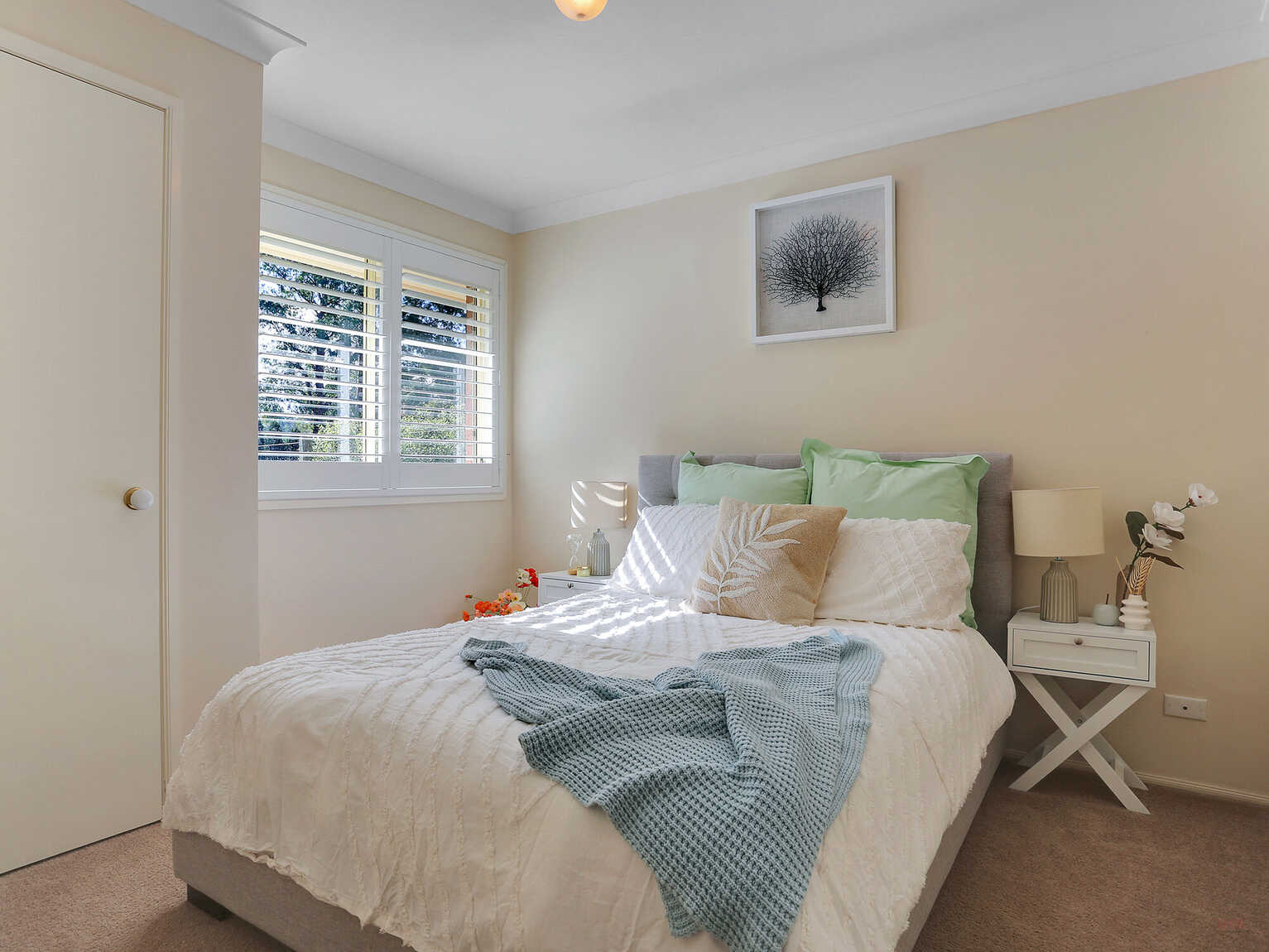 11 Birch Park Road Bundanoon 11 Birch Park Road Bundanoon