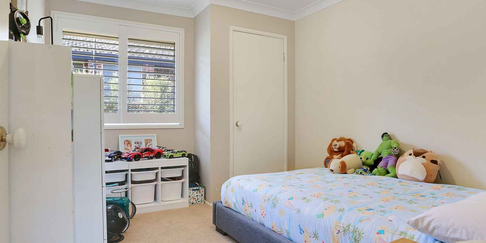 11 Birch Park Road Bundanoon 11 Birch Park Road Bundanoon