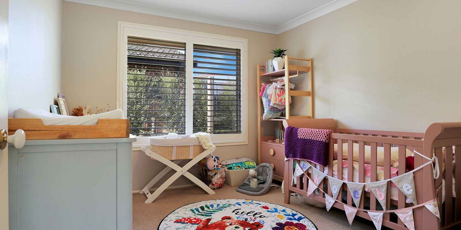 11 Birch Park Road Bundanoon 11 Birch Park Road Bundanoon