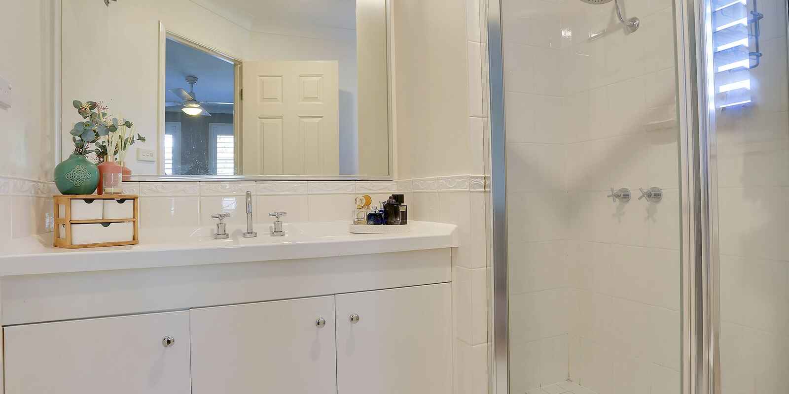 11 Birch Park Road Bundanoon 11 Birch Park Road Bundanoon