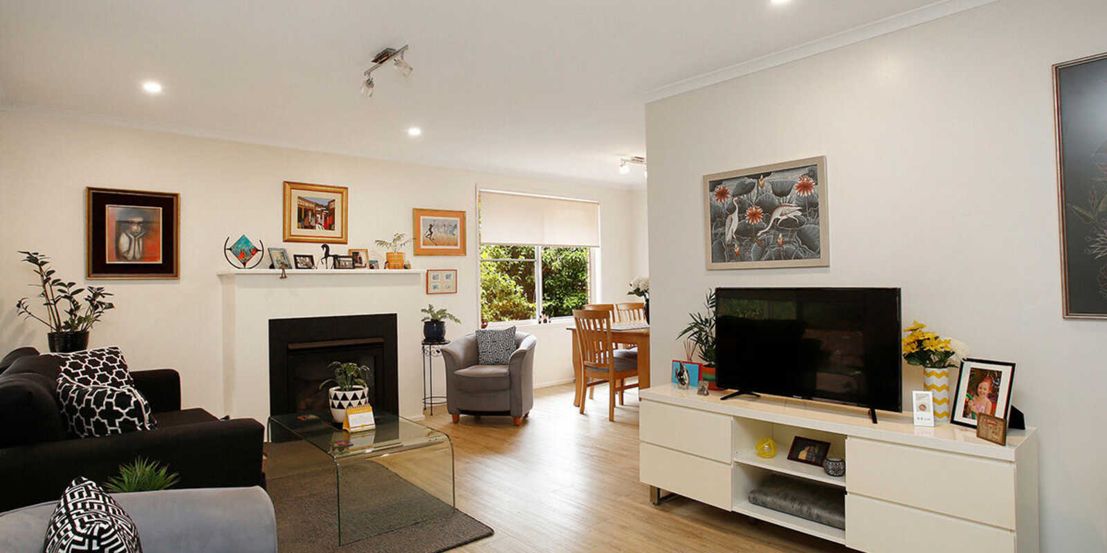 31 Bindar Crescent Bundanoon 31 Bindar Crescent Bundanoon