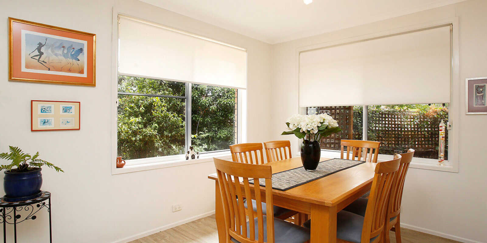 31 Bindar Crescent Bundanoon 31 Bindar Crescent Bundanoon