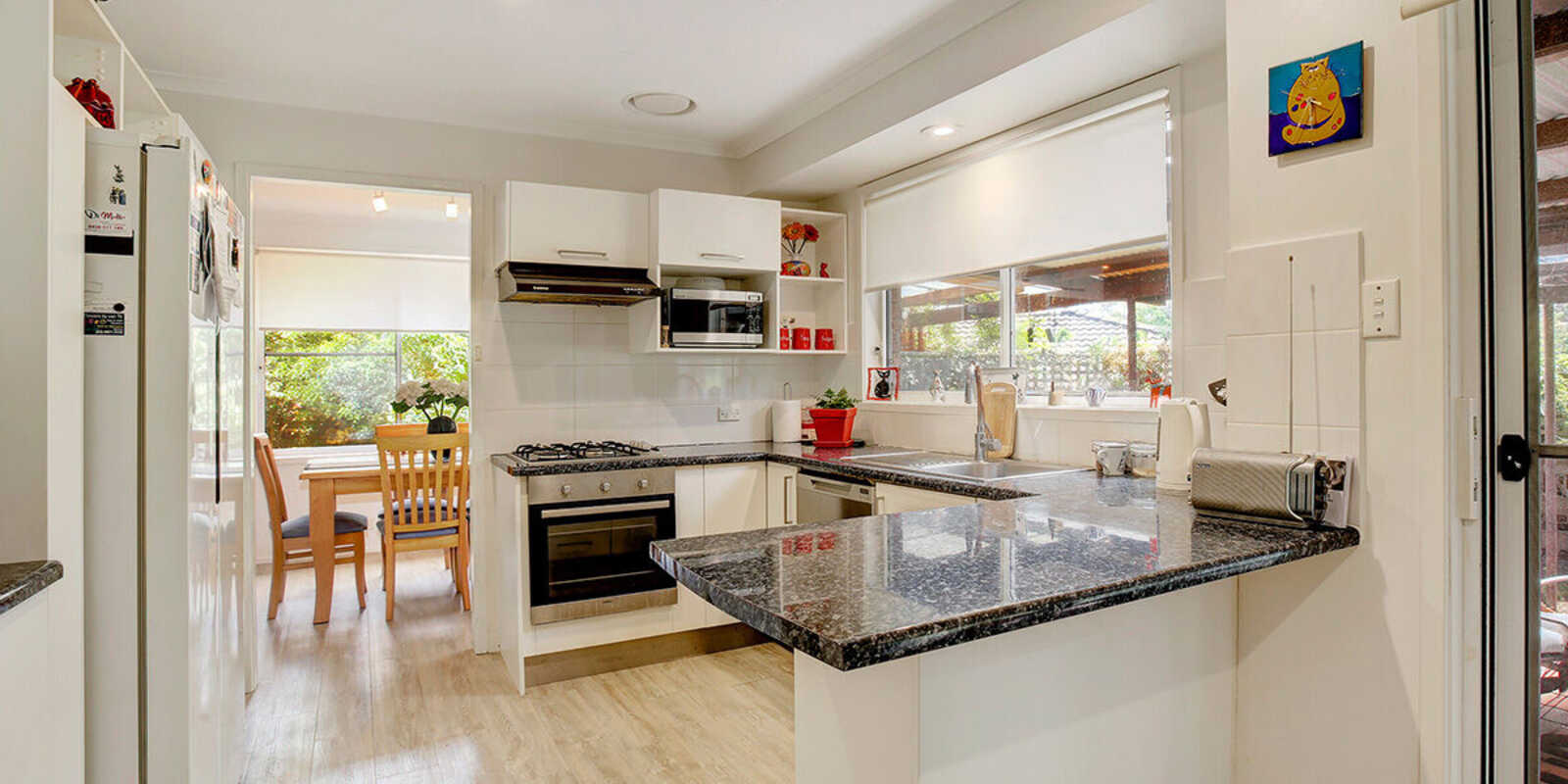 31 Bindar Crescent Bundanoon 31 Bindar Crescent Bundanoon