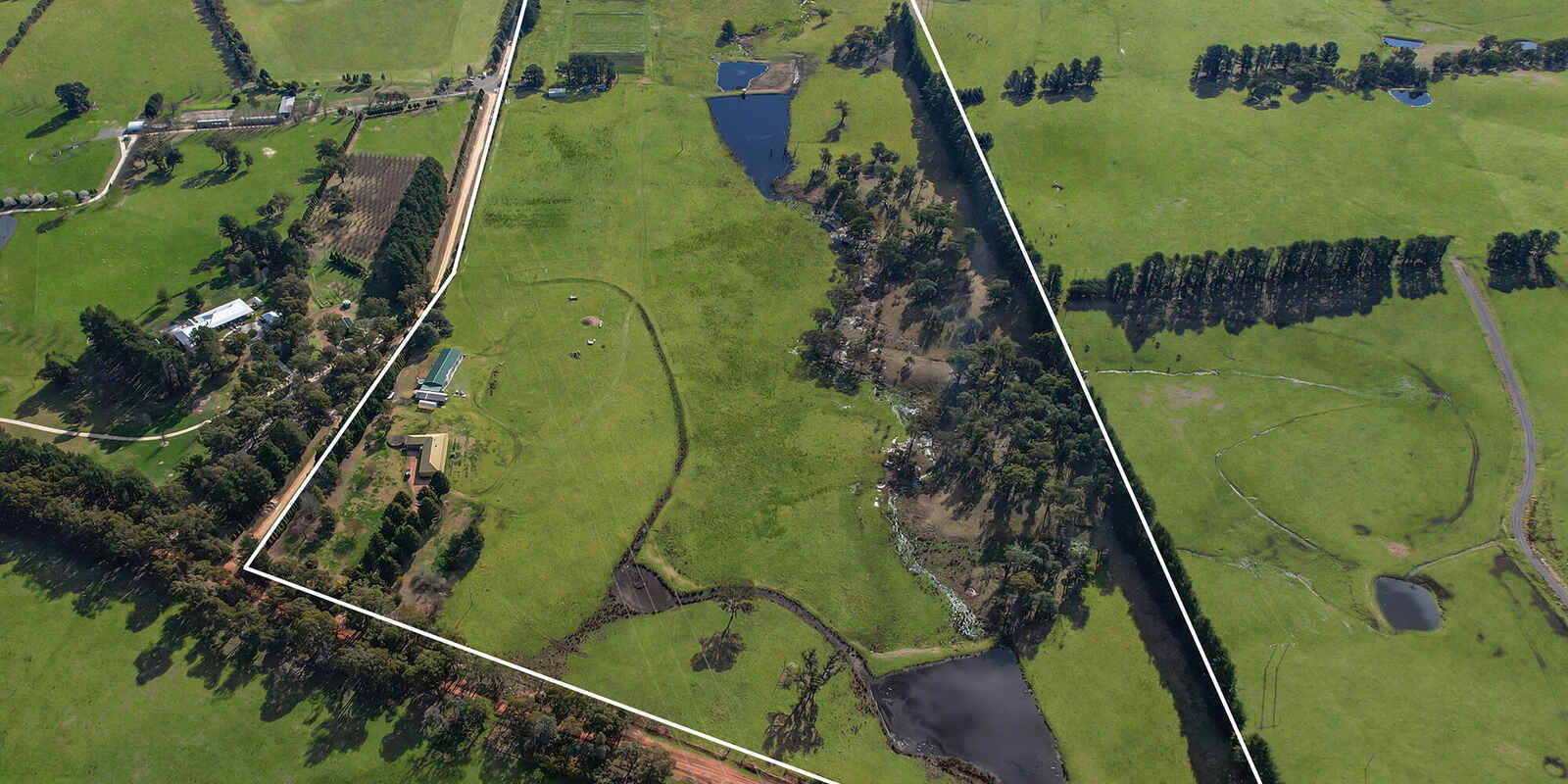 551 Inverary Road Paddys River