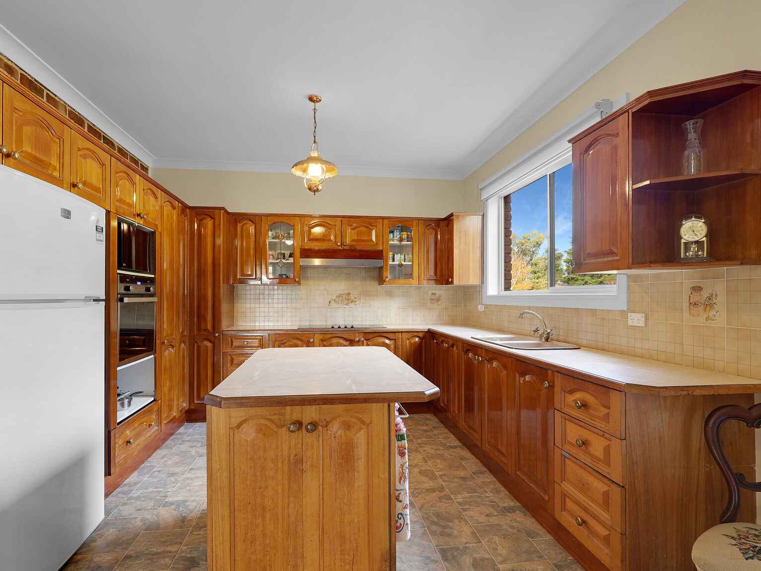 551 Inverary Road Paddys River