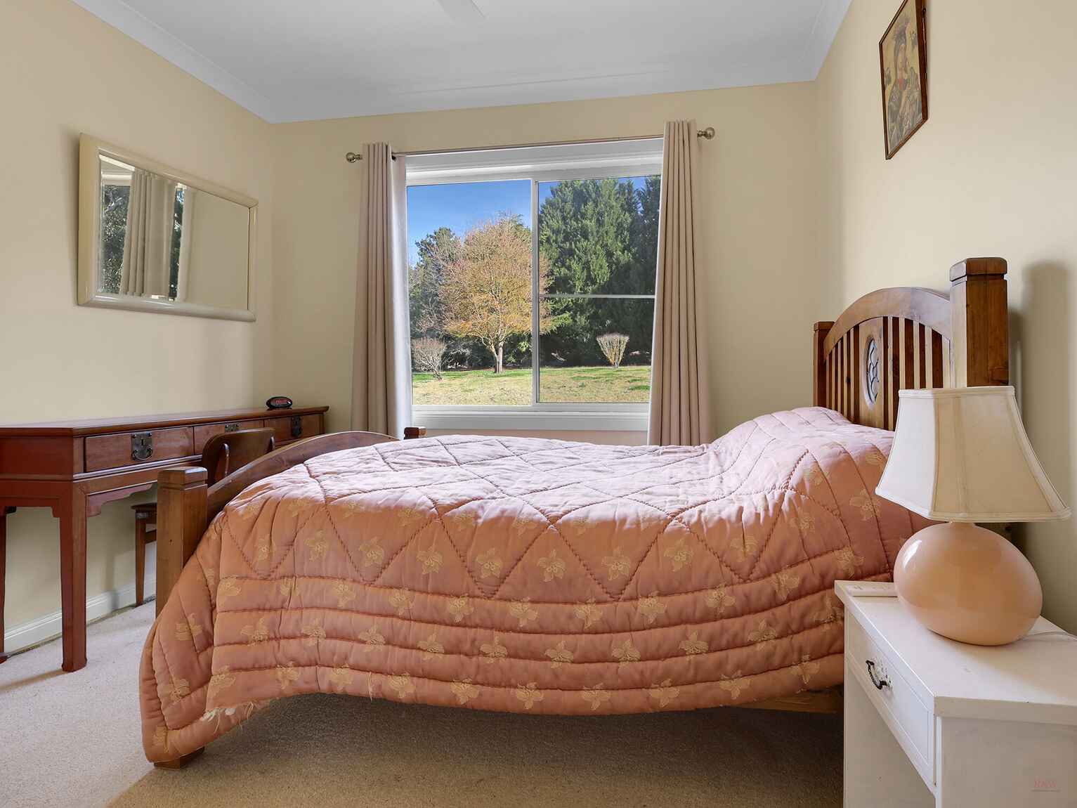 551 Inverary Road Paddys River