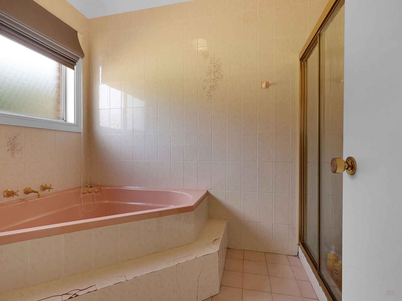 551 Inverary Road Paddys River