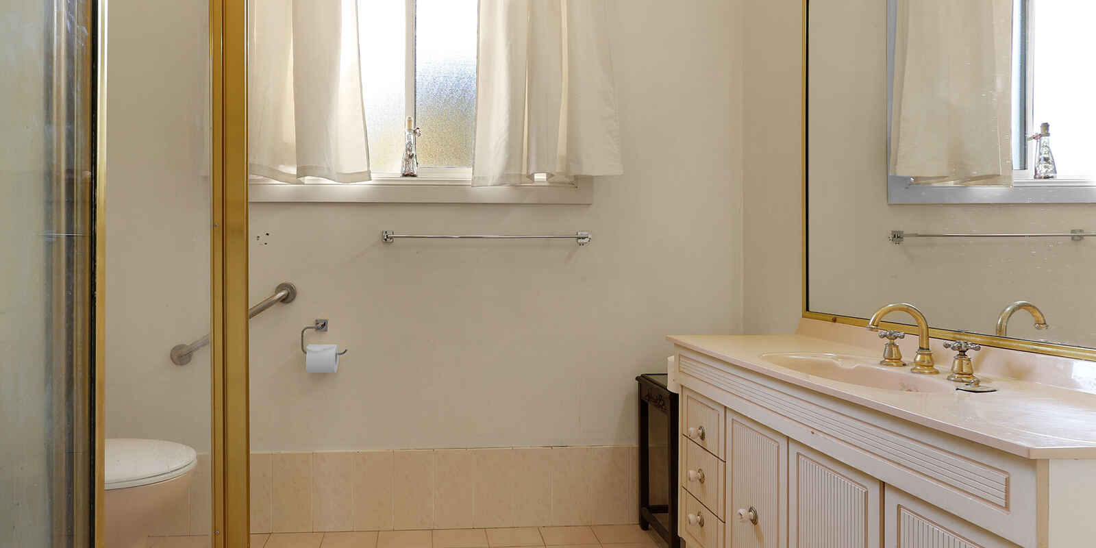 551 Inverary Road Paddys River