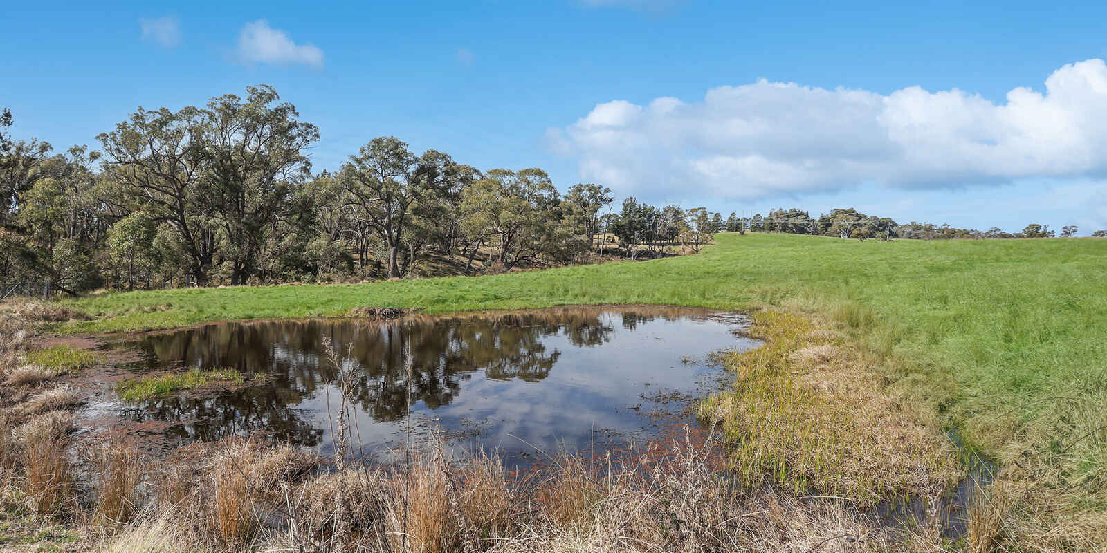 551 Inverary Road Paddys River