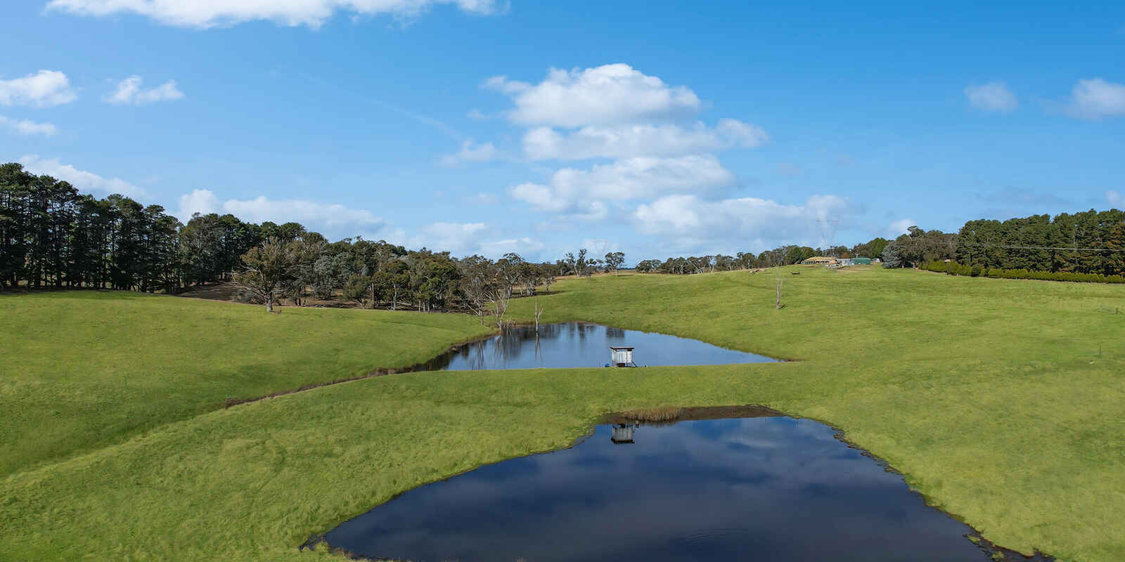 551 Inverary Road Paddys River