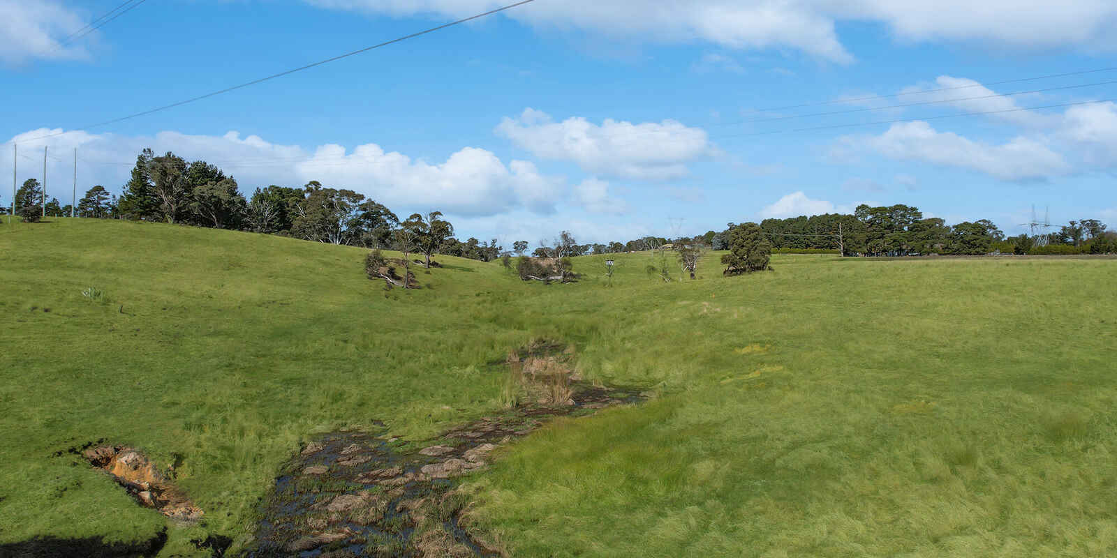 551 Inverary Road Paddys River