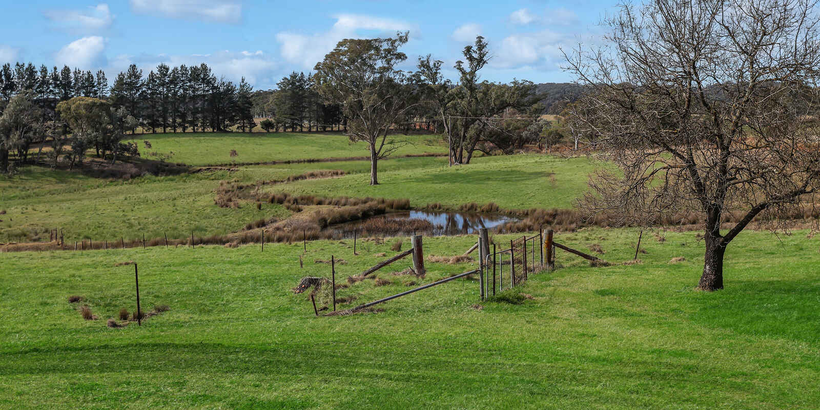 551 Inverary Road Paddys River