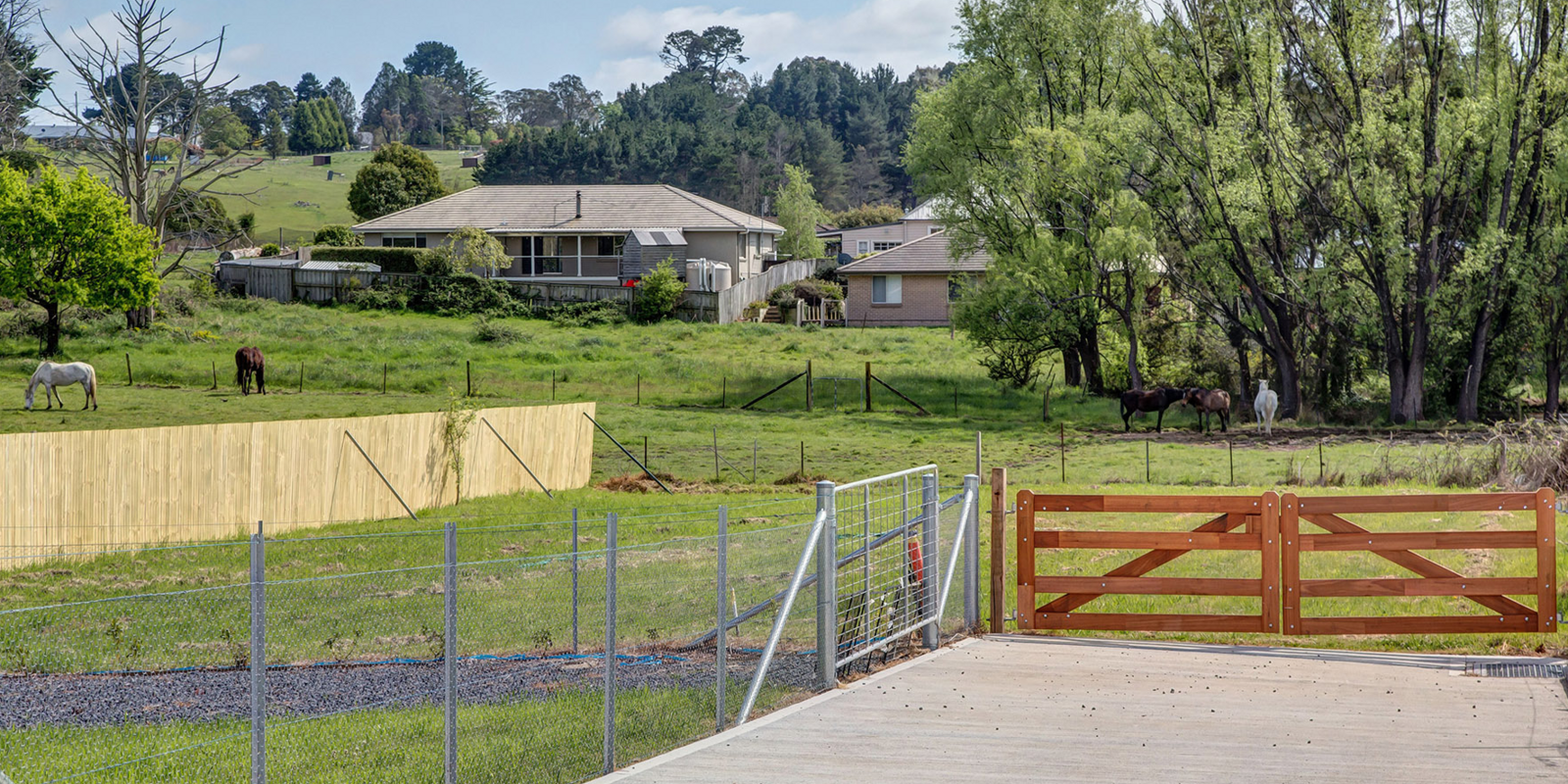 29a Lytton Road Moss Vale 29a Lytton Road Moss Vale