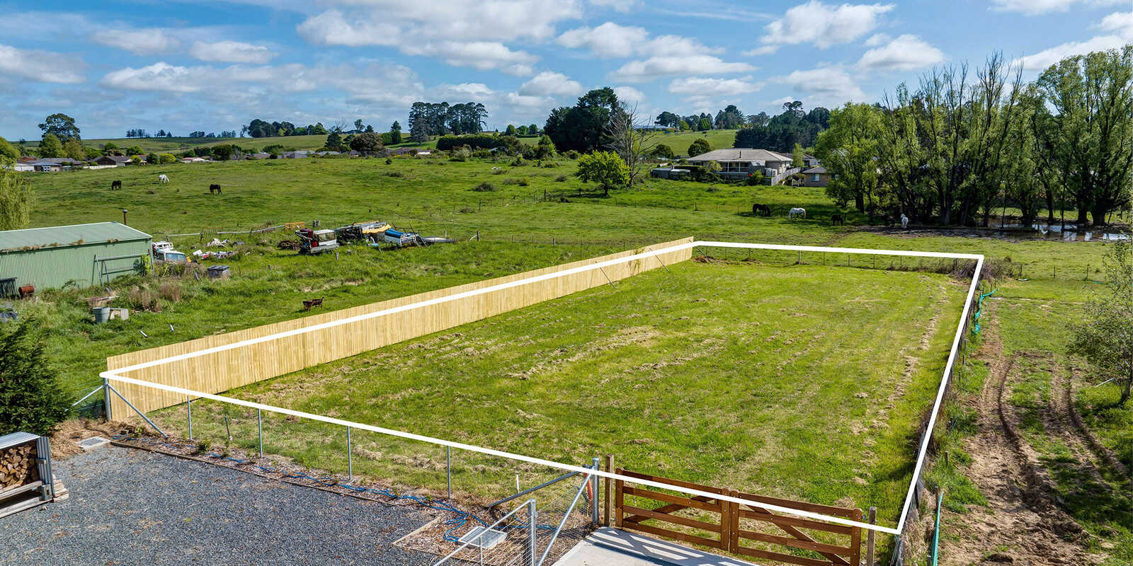 29a Lytton Road Moss Vale 29a Lytton Road Moss Vale