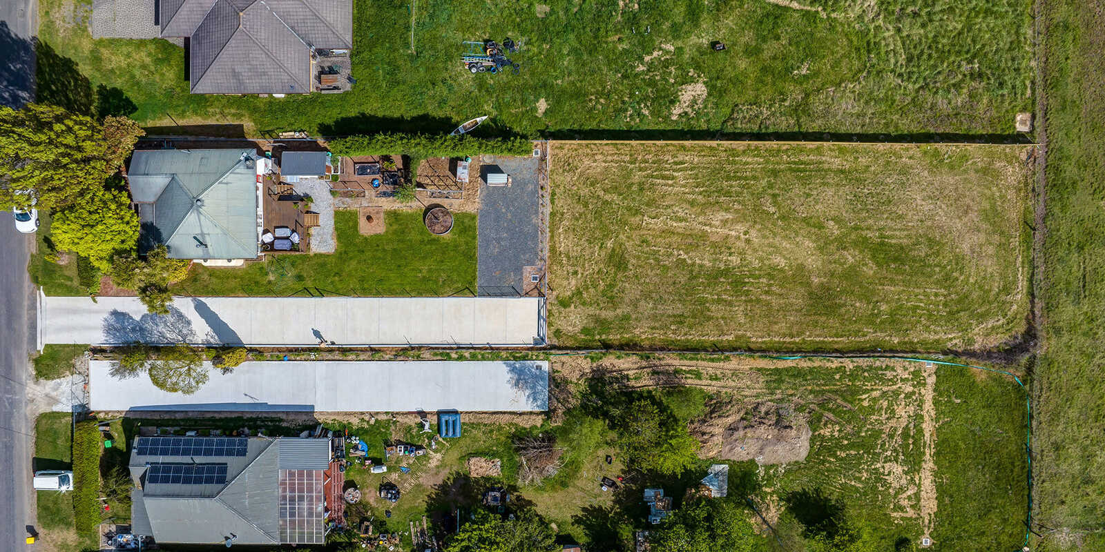 29a Lytton Road Moss Vale 29a Lytton Road Moss Vale