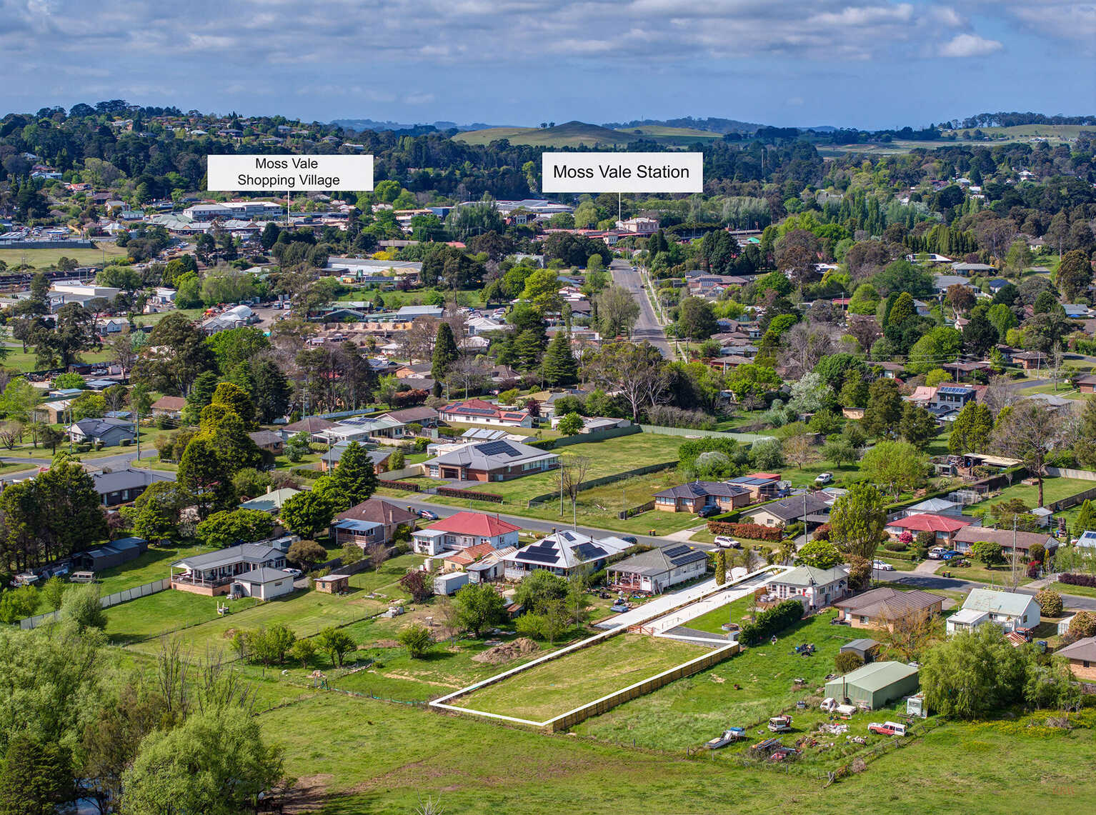 29a Lytton Road Moss Vale 29a Lytton Road Moss Vale