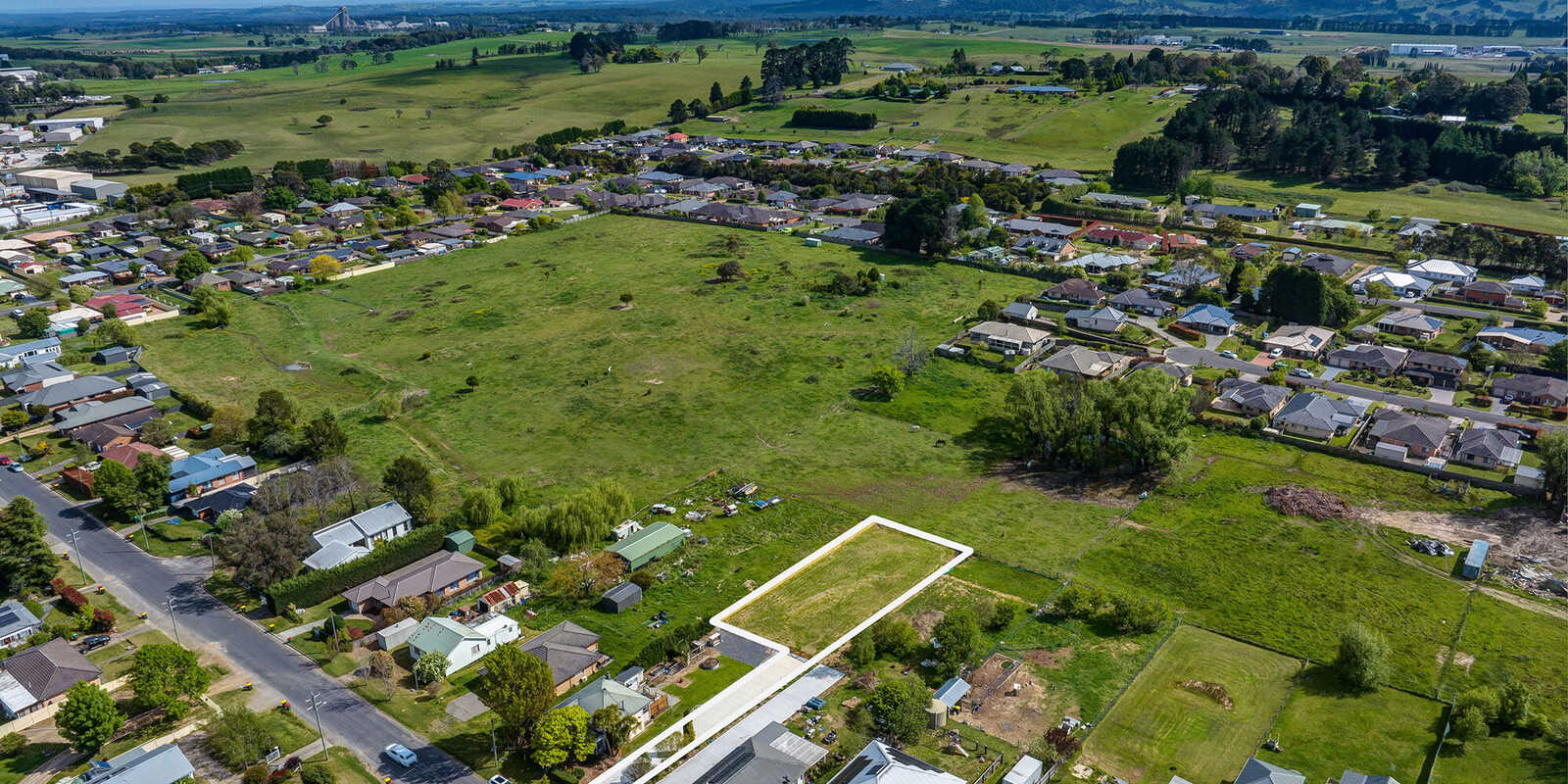 29a Lytton Road Moss Vale 29a Lytton Road Moss Vale