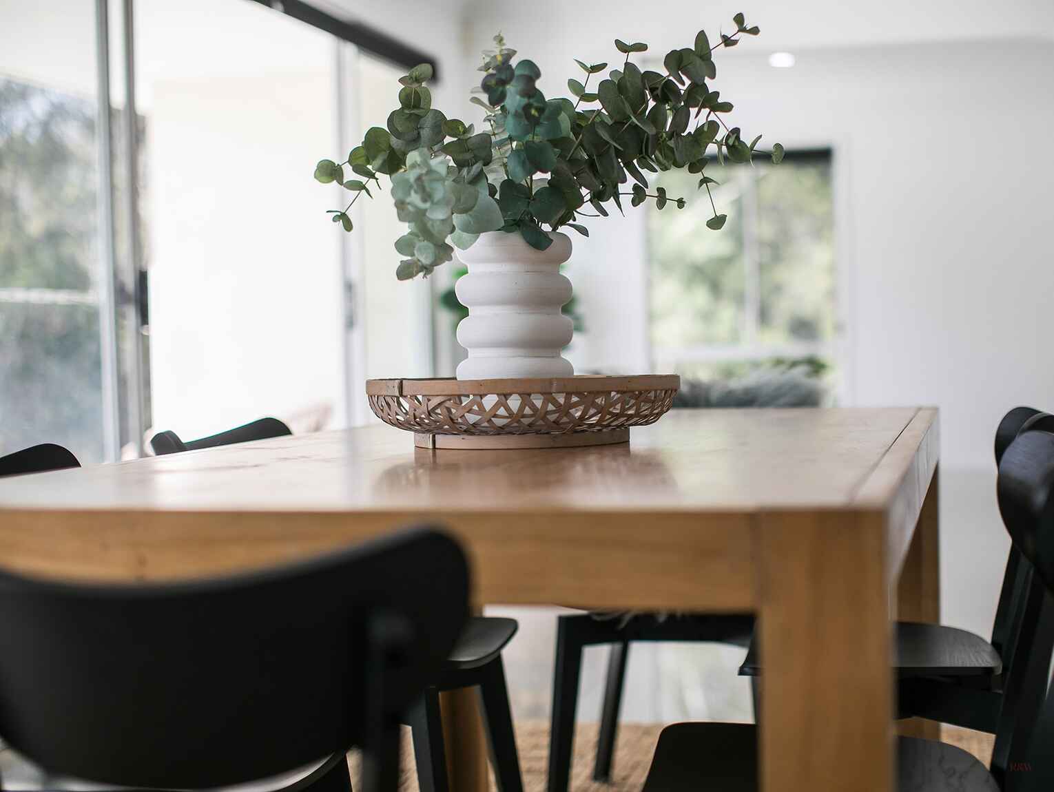 14 Greasons Road Bundanoon 14 Greasons Road Bundanoon