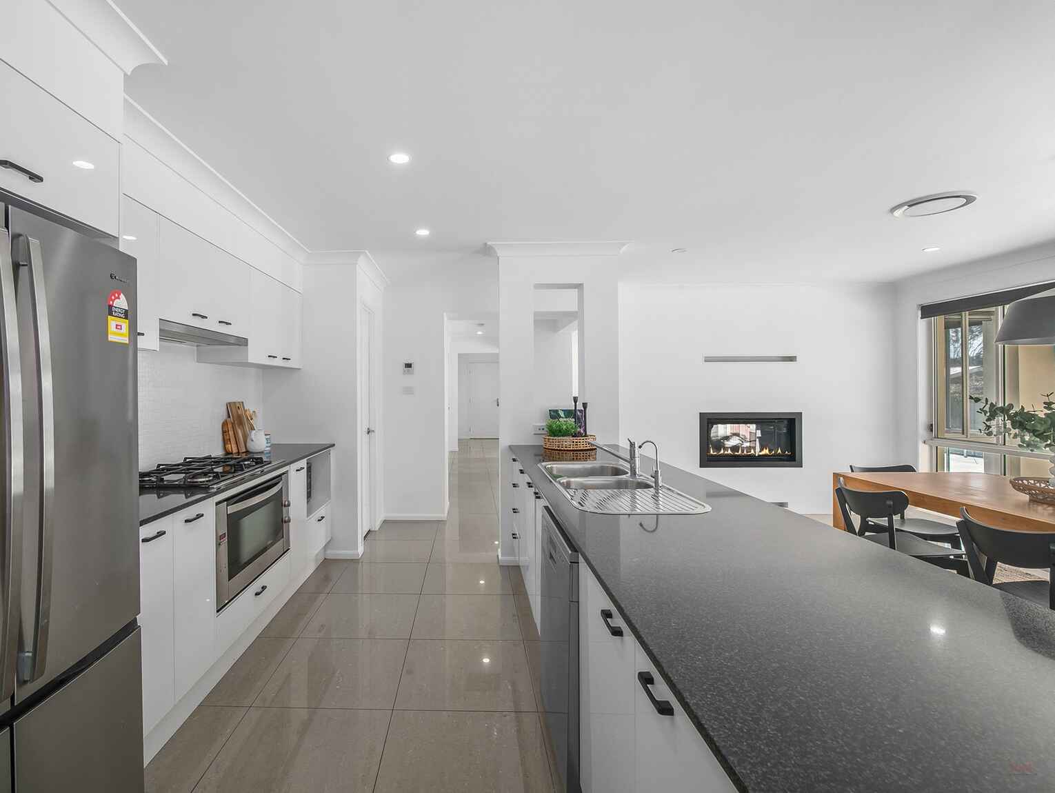 14 Greasons Road Bundanoon 14 Greasons Road Bundanoon