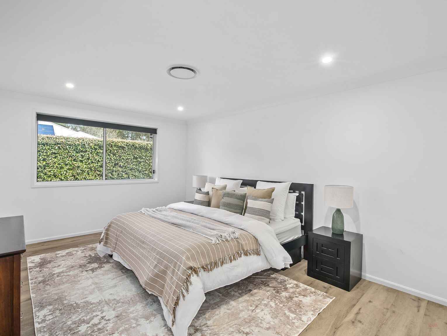 14 Greasons Road Bundanoon 14 Greasons Road Bundanoon