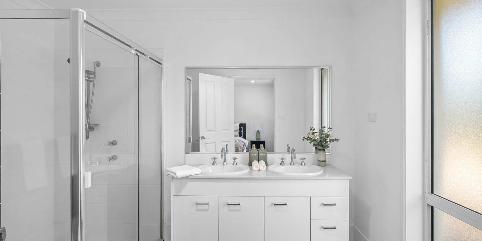 14 Greasons Road Bundanoon