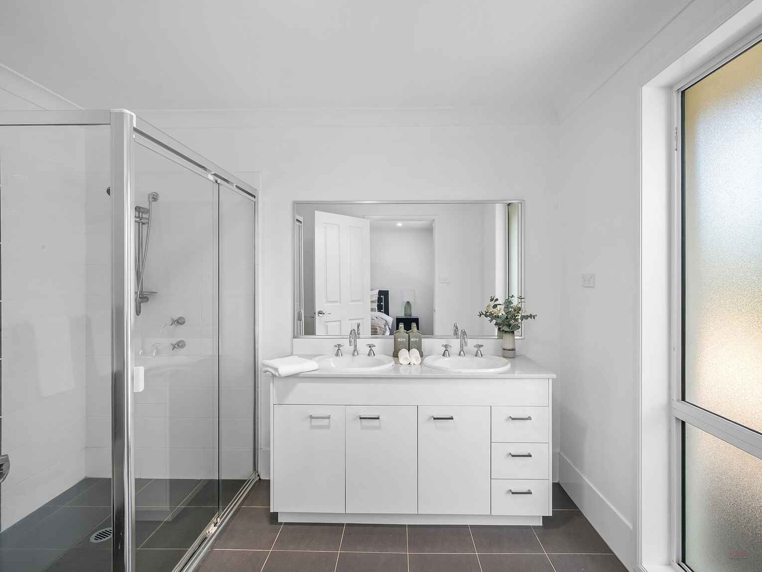 14 Greasons Road Bundanoon 14 Greasons Road Bundanoon