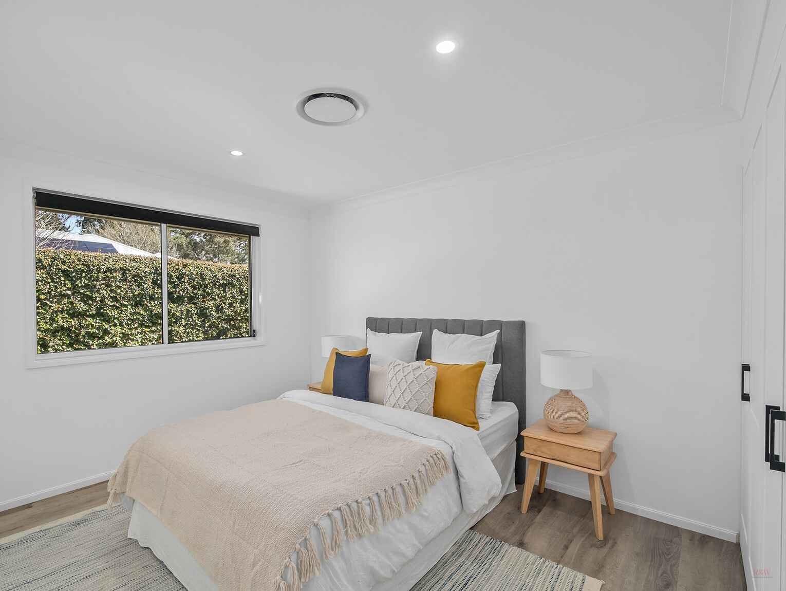 14 Greasons Road Bundanoon 14 Greasons Road Bundanoon