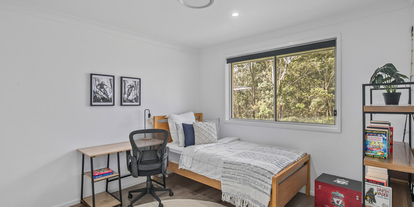 14 Greasons Road Bundanoon