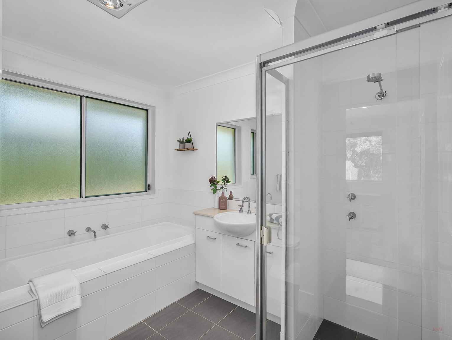 14 Greasons Road Bundanoon 14 Greasons Road Bundanoon