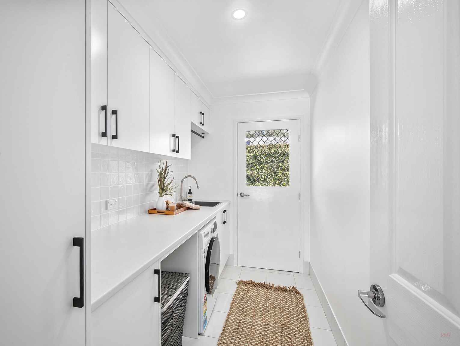 14 Greasons Road Bundanoon 14 Greasons Road Bundanoon