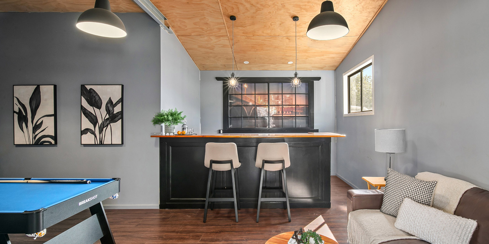 14 Greasons Road Bundanoon