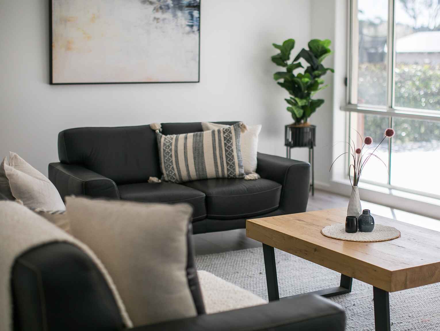 14 Greasons Road Bundanoon 14 Greasons Road Bundanoon