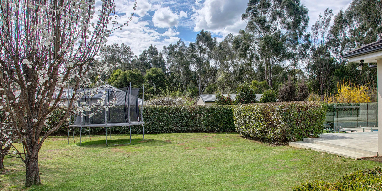 14 Greasons Road Bundanoon