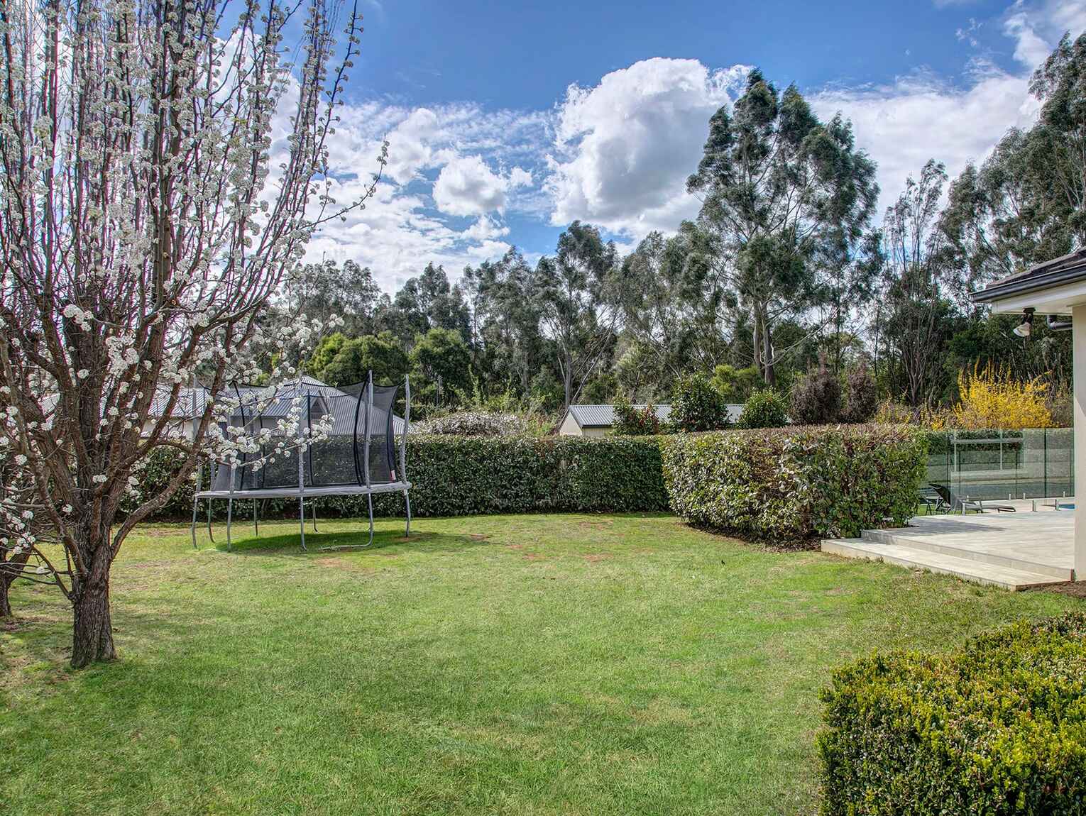 14 Greasons Road Bundanoon 14 Greasons Road Bundanoon