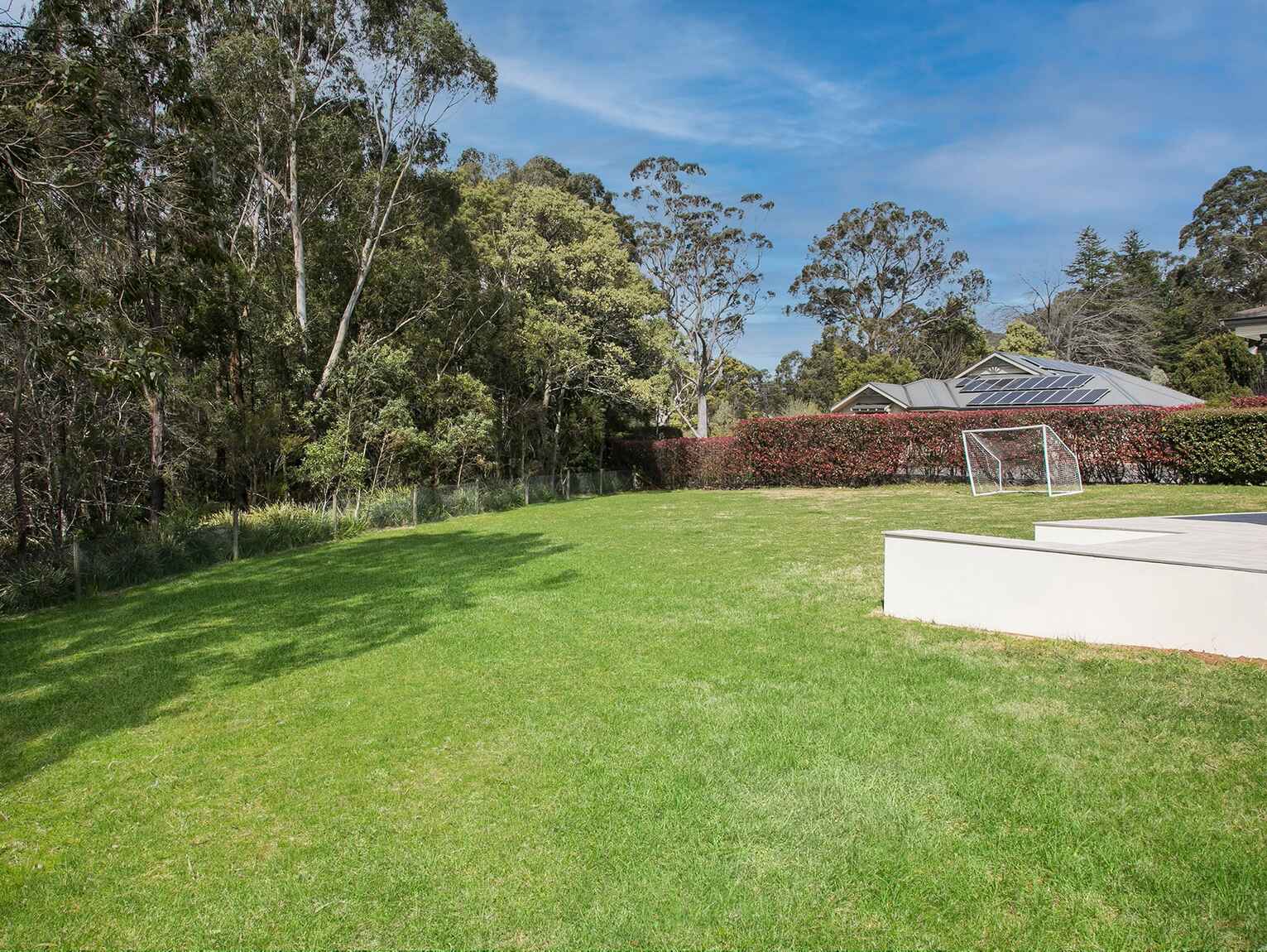 14 Greasons Road Bundanoon 14 Greasons Road Bundanoon