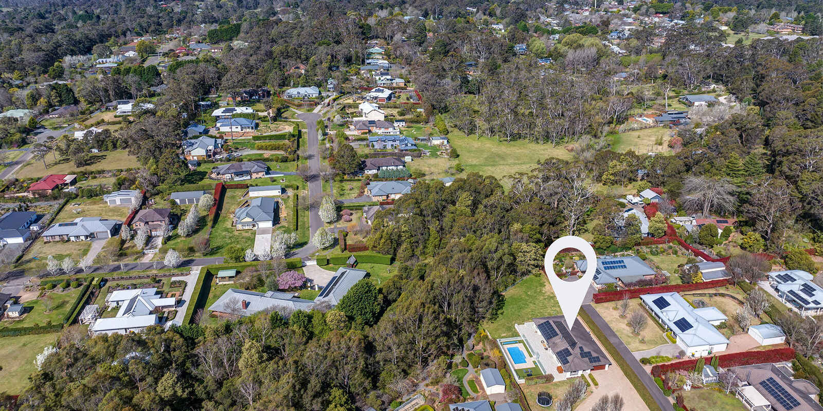 14 Greasons Road Bundanoon