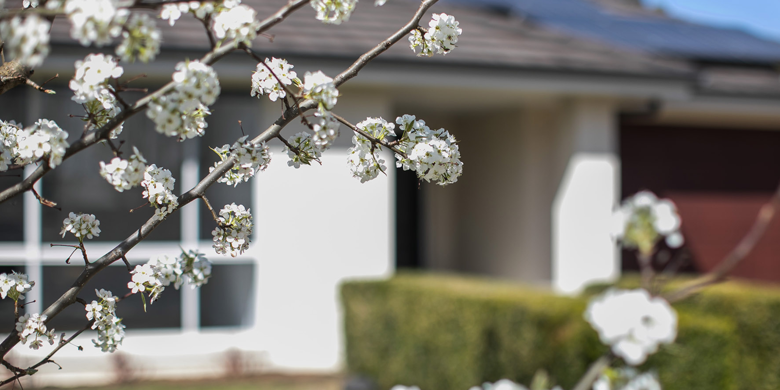 14 Greasons Road Bundanoon