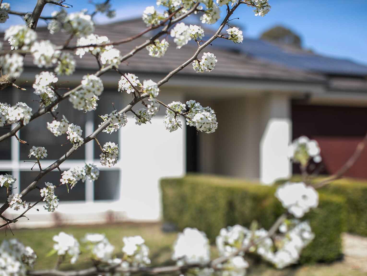 14 Greasons Road Bundanoon 14 Greasons Road Bundanoon