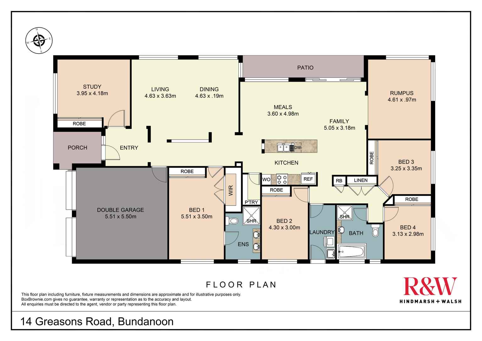 14 Greasons Road Bundanoon 14 Greasons Road Bundanoon