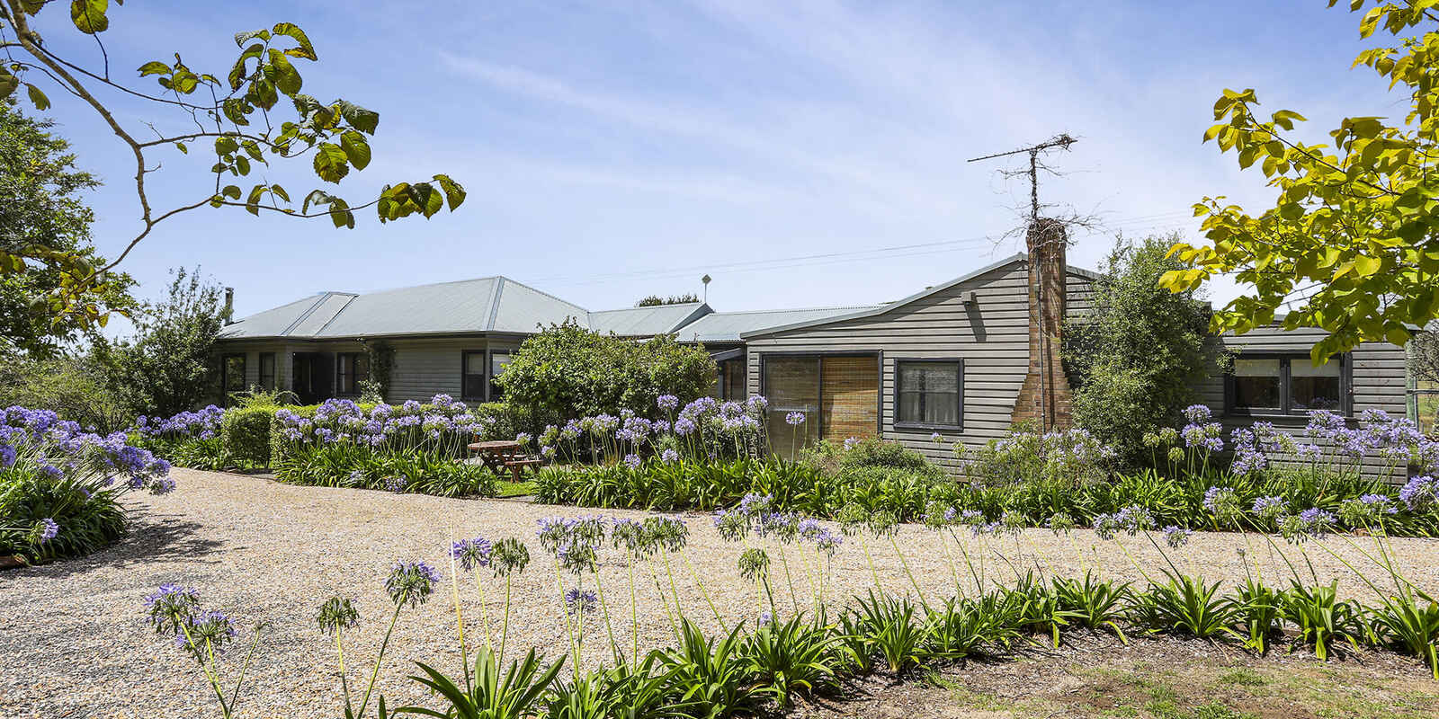 264 Sallys Corner Road Exeter