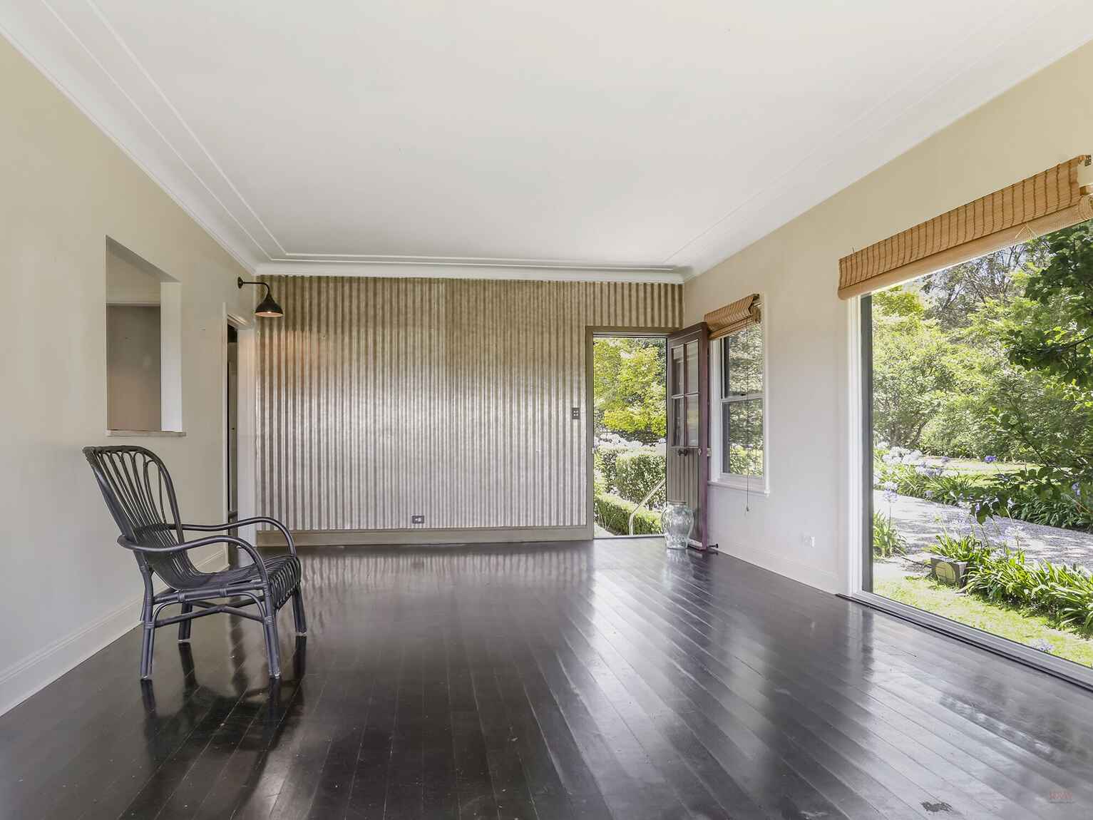 264 Sallys Corner Road Exeter