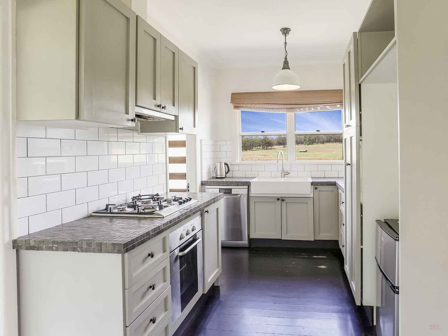 264 Sallys Corner Road Exeter